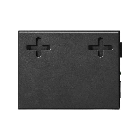 Konwerter mediów MC211CS-2 Gigabitowy WDM Omada TP-LINK