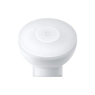 Lampka nocna Mi Motion Activated Light 2 Bluetooth XIAOMI