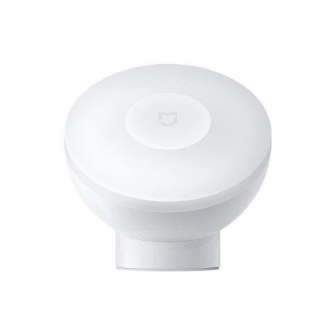 Lampka nocna Mi Motion Activated Light 2 Bluetooth XIAOMI