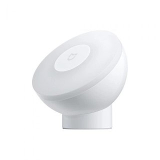 Lampka nocna Mi Motion Activated Light 2 Bluetooth XIAOMI