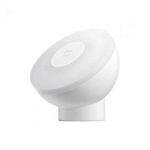 Lampka nocna Mi Motion Activated Light 2 Bluetooth XIAOMI