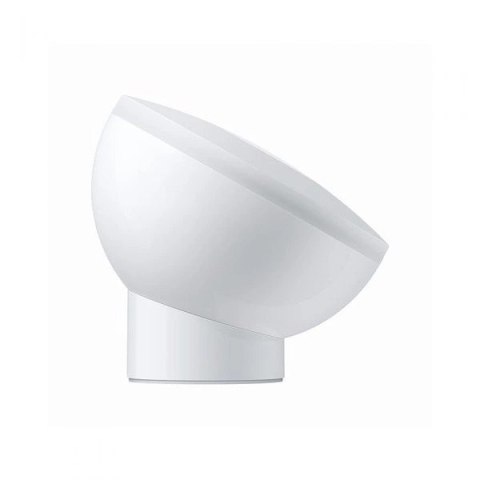 Lampka nocna Mi Motion Activated Light 2 Bluetooth XIAOMI