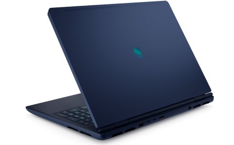 Laptop Alienware 16x Aurora AC16251 Win11Pro C9 275HX/32GB/1TB/16.0 WQXGA/GeForce RTX 5070/WLAN + BT/RGB Backlit Kb/6 Cell/280W/ Dell