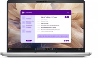 Laptop Dell Pro 13 Plus PB13250 W11P Ultra 5 236V/16GB/512GB CL25/13.3 FHD+/Arc/FgrPr&SmtCd/FHD/IRCam/Mic/WLAN only+BT/BcklKb/3C Dell