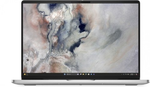 Laptop Dell Pro 16 PC16250 W11P U5 235U/16GB/512GB SSD CL25/16.0 FHD+/Int/FgrPr/FHD/IRCam/Mic/WLAN+BT/BcklKb/3C/vPro/3YPS Platin Dell