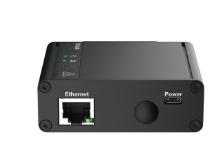 Modem LTE DWM-311 D-Link