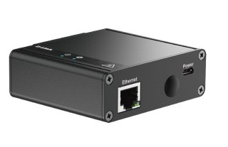 Modem LTE DWM-311 D-Link