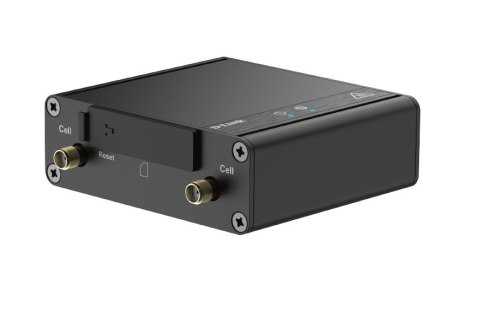 Modem LTE DWM-311 D-Link