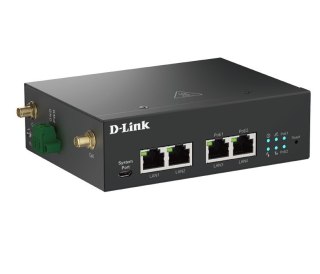 Modem LTE DWM-314-GP D-Link