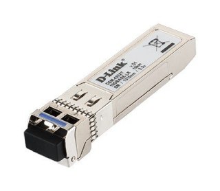 Moduł SFP+ DEM-432XT/10 10GBase-LR 10km 10 sztuk D-Link