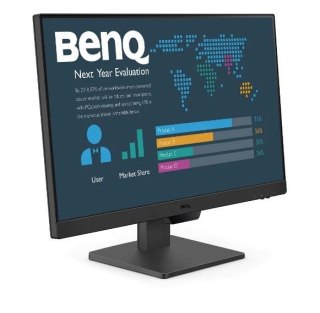 Monitor 23.8 cala BL2490 LED 4ms/1000:1/IPS/HDMI Benq