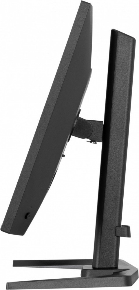 Monitor 27 cali GB2741HSU-B1 IPS,FHD,144Hz,1ms,2xUSB,350cd,HDMI,DP, HAS (150) PIVOT IIYAMA