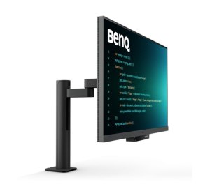 Monitor 31.5 cala RD320UA 4K LED 5ms/60Hz/IPS Benq