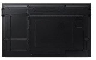 Monitor wielkoformatowy 65 cali WA65F LH65WAFWLGCXEN Samsung