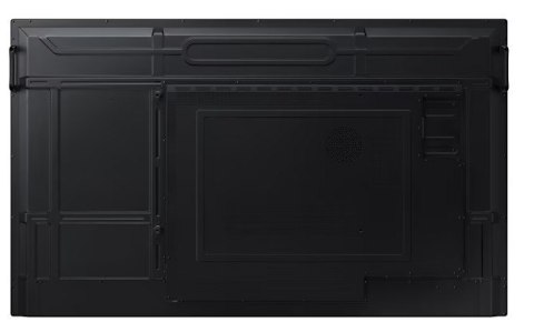 Monitor wielkoformatowy 65 cali WA65F LH65WAFWLGCXEN Samsung
