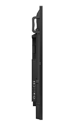 Monitor wielkoformatowy 65 cali WA65F LH65WAFWLGCXEN Samsung