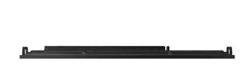 Monitor wielkoformatowy 65 cali WA65F LH65WAFWLGCXEN Samsung