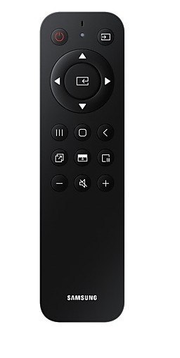 Monitor wielkoformatowy 65 cali WA65F LH65WAFWLGCXEN Samsung