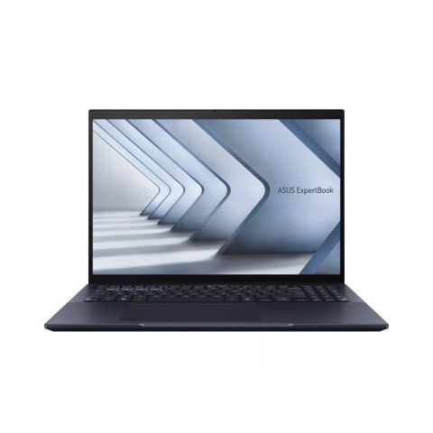 Notebook ExpertBook B5 B5604CMA-Q90499X - ultra 5 125H/16GB/512GB/16 WUXGA/Win 11 Pro/3YRS Asus
