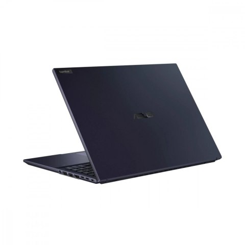 Notebook ExpertBook B5 B5604CMA-Q90499X - ultra 5 125H/16GB/512GB/16 WUXGA/Win 11 Pro/3YRS Asus
