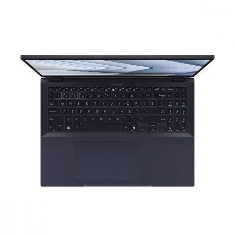 Notebook ExpertBook B5 B5604CMA-Q90499X - ultra 5 125H/16GB/512GB/16 WUXGA/Win 11 Pro/3YRS Asus