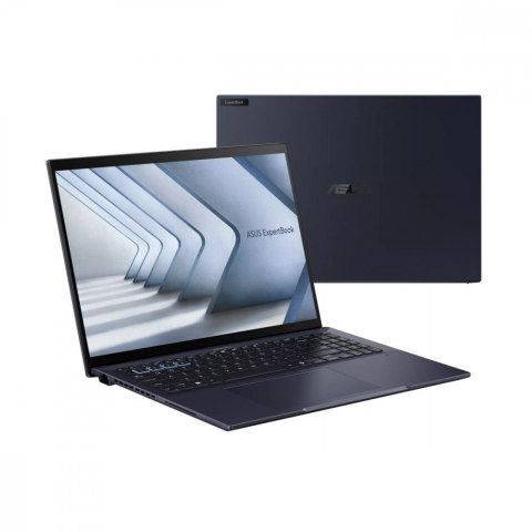 Notebook ExpertBook B5 B5604CMA-Q90499X - ultra 5 125H/16GB/512GB/16 WUXGA/Win 11 Pro/3YRS Asus