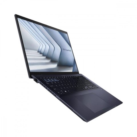 Notebook ExpertBook B5 B5604CMA-Q90499X - ultra 5 125H/16GB/512GB/16 WUXGA/Win 11 Pro/3YRS Asus