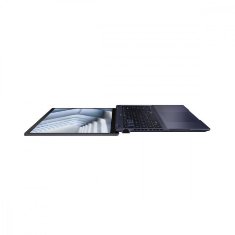 Notebook ExpertBook B5 B5604CMA-Q90499X - ultra 5 125H/16GB/512GB/16 WUXGA/Win 11 Pro/3YRS Asus
