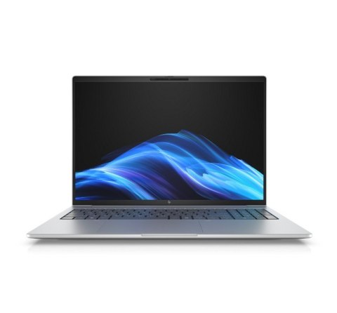 Notebook EliteBook 8 G1i U7-255U 1TB/32GB/W11P/16cali C51LYET HP Inc.