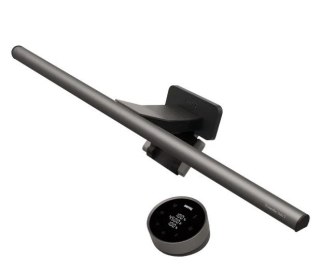 Oświetlenie ScreenBar Halo2 9H.W4PWT.ES1 Benq