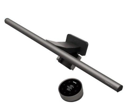 Oświetlenie ScreenBar Halo2 9H.W4PWT.ES1 Benq