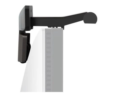 Oświetlenie ScreenBar Halo2 9H.W4PWT.ES1 Benq