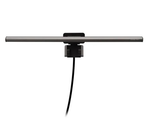 Oświetlenie ScreenBar Halo2 9H.W4PWT.ES1 Benq