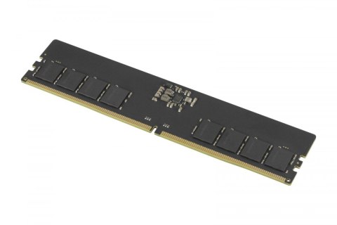 Pamięć DDR5 32GB/5600 CL46 GOODRAM