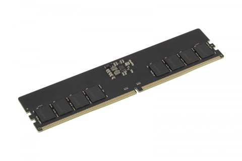 Pamięć DDR5 32GB/5600 CL46 GOODRAM