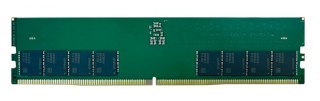 Pamięć RAM-32GDR5T0-UD-4800 32GB DDR5 RAM 4800MHz UD QNAP
