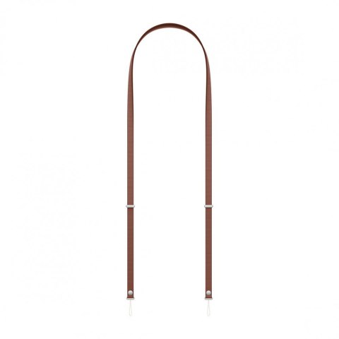 Pasek na ramię - siena Apple