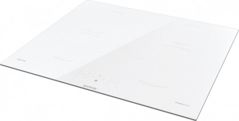 Płyta indukcyjna GI6401WSC Gorenje