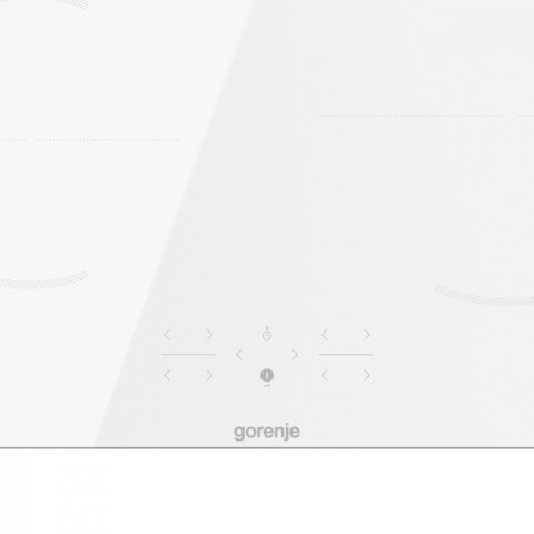 Płyta indukcyjna GI6401WSC Gorenje