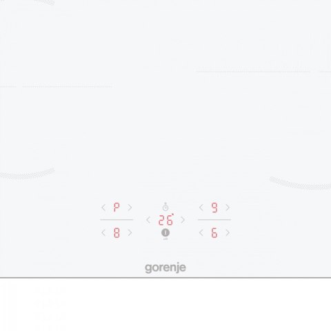 Płyta indukcyjna GI6401WSC Gorenje