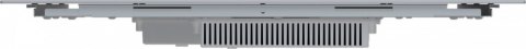 Płyta indukcyjna GI6401WSC Gorenje