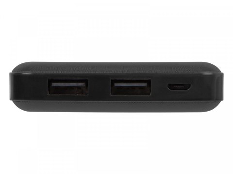 Power Bank PB10A 10000mAh Czarny BLOW
