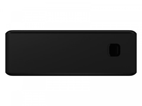 PowerBank AIR99.9 PD+QC 140W 27000mAh Czarny BLOW