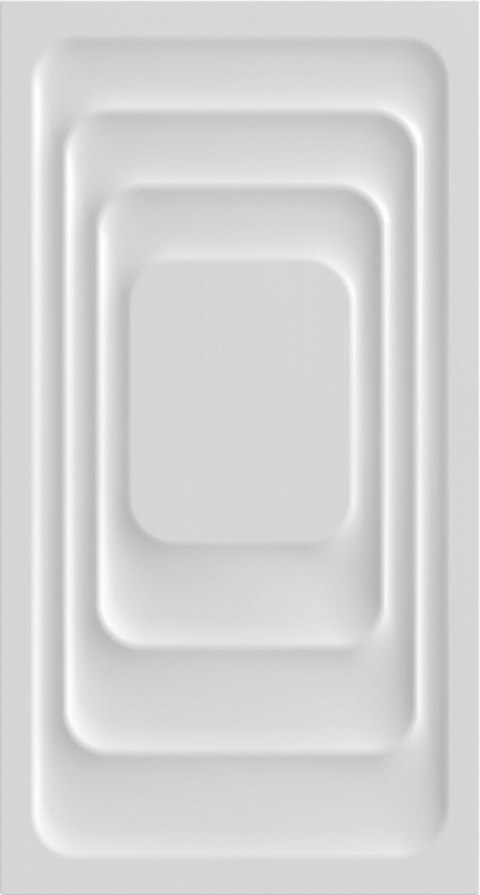 Pralka BM3WFSU39215WBPB Beko