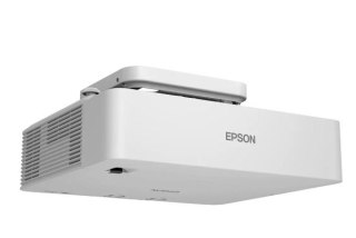 Projektor EB-L690U LSR/WUXGA/6500L/5m:1/(W)LAN Epson