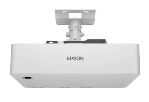 Projektor EB-L690U LSR/WUXGA/6500L/5m:1/(W)LAN Epson