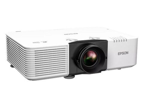 Projektor EB-L690U LSR/WUXGA/6500L/5m:1/(W)LAN Epson