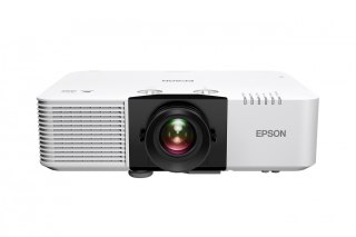 Projektor EB-L890U LSR/WUXGA/8000L/5m:1/WLAN Epson