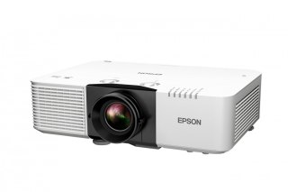 Projektor EB-L890U LSR/WUXGA/8000L/5m:1/WLAN Epson