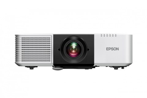 Projektor EB-L890U LSR/WUXGA/8000L/5m:1/WLAN Epson